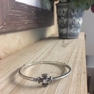Brighton bangle